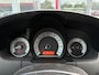 Kia Ceed Cee'd Sporty Wagon 1.4 Fifteen | APK 01-2027 | Airco | Elek. ramen