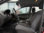 Kia Ceed Cee'd Sporty Wagon 1.4 Fifteen | APK 01-2027 | Airco | Elek. ramen