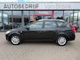 Kia Ceed Cee'd Sporty Wagon 1.4 Fifteen | APK 01-2027 | Airco | Elek. ramen