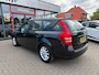 Kia Ceed Cee'd Sporty Wagon 1.4 Fifteen | APK 01-2027 | Airco | Elek. ramen