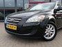 Kia Ceed Cee'd Sporty Wagon 1.4 Fifteen | APK 01-2027 | Airco | Elek. ramen