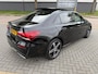 Mercedes-Benz A-klasse 180 Business AMG*STOEL VERWARMING*CRUISE*NAVI*CAMERA*panaromdak*APK