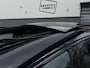 Mercedes-Benz A-klasse 180 Business AMG*STOEL VERWARMING*CRUISE*NAVI*CAMERA*panaromdak*APK