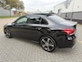 Mercedes-Benz A-klasse 180 Business AMG*STOEL VERWARMING*CRUISE*NAVI*CAMERA*panaromdak*APK