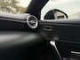 Mercedes-Benz A-klasse 180 Business AMG*STOEL VERWARMING*CRUISE*NAVI*CAMERA*panaromdak*APK