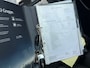Mercedes-Benz A-klasse 180 Business AMG*STOEL VERWARMING*CRUISE*NAVI*CAMERA*panaromdak*APK