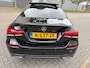 Mercedes-Benz A-klasse 180 Business AMG*STOEL VERWARMING*CRUISE*NAVI*CAMERA*panaromdak*APK
