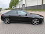 Mercedes-Benz A-klasse 180 Business AMG*STOEL VERWARMING*CRUISE*NAVI*CAMERA*panaromdak*APK
