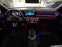 Mercedes-Benz A-klasse 180 Business AMG*STOEL VERWARMING*CRUISE*NAVI*CAMERA*panaromdak*APK