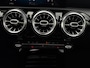 Mercedes-Benz A-klasse 180 Business AMG*STOEL VERWARMING*CRUISE*NAVI*CAMERA*panaromdak*APK