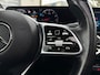 Mercedes-Benz A-klasse 180 Business AMG*STOEL VERWARMING*CRUISE*NAVI*CAMERA*panaromdak*APK