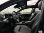Mercedes-Benz A-klasse 180 Business AMG*STOEL VERWARMING*CRUISE*NAVI*CAMERA*panaromdak*APK