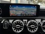 Mercedes-Benz A-klasse 180 Business AMG*STOEL VERWARMING*CRUISE*NAVI*CAMERA*panaromdak*APK