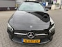 Mercedes-Benz A-klasse 180 Business AMG*STOEL VERWARMING*CRUISE*NAVI*CAMERA*panaromdak*APK