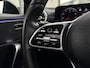 Mercedes-Benz A-klasse 180 Business AMG*STOEL VERWARMING*CRUISE*NAVI*CAMERA*panaromdak*APK
