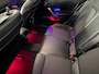 Mercedes-Benz A-klasse 180 Business AMG*STOEL VERWARMING*CRUISE*NAVI*CAMERA*panaromdak*APK