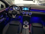 Mercedes-Benz A-klasse 180 Business AMG*STOEL VERWARMING*CRUISE*NAVI*CAMERA*panaromdak*APK