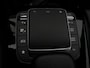 Mercedes-Benz A-klasse 180 Business AMG*STOEL VERWARMING*CRUISE*NAVI*CAMERA*panaromdak*APK