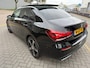Mercedes-Benz A-klasse 180 Business AMG*STOEL VERWARMING*CRUISE*NAVI*CAMERA*panaromdak*APK