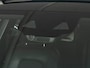 Mercedes-Benz A-klasse 180 Business AMG*STOEL VERWARMING*CRUISE*NAVI*CAMERA*panaromdak*APK