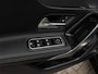 Mercedes-Benz A-klasse 180 Business AMG*STOEL VERWARMING*CRUISE*NAVI*CAMERA*panaromdak*APK