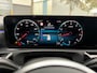 Mercedes-Benz A-klasse 180 Business AMG*STOEL VERWARMING*CRUISE*NAVI*CAMERA*panaromdak*APK