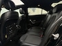 Mercedes-Benz A-klasse 180 Business AMG*STOEL VERWARMING*CRUISE*NAVI*CAMERA*panaromdak*APK