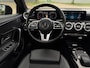 Mercedes-Benz A-klasse 180 Business AMG*STOEL VERWARMING*CRUISE*NAVI*CAMERA*panaromdak*APK