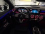 Mercedes-Benz A-klasse 180 Business AMG*STOEL VERWARMING*CRUISE*NAVI*CAMERA*panaromdak*APK