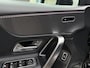 Mercedes-Benz A-klasse 180 Business AMG*STOEL VERWARMING*CRUISE*NAVI*CAMERA*panaromdak*APK