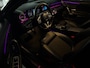 Mercedes-Benz A-klasse 180 Business AMG*STOEL VERWARMING*CRUISE*NAVI*CAMERA*panaromdak*APK