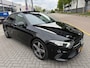 Mercedes-Benz A-klasse 180 Business AMG*STOEL VERWARMING*CRUISE*NAVI*CAMERA*panaromdak*APK