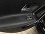 Mercedes-Benz A-klasse 180 Business AMG*STOEL VERWARMING*CRUISE*NAVI*CAMERA*panaromdak*APK