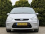 Ford C-Max 2.0-16V Ghia*Ecc*Cruise*Trekhaak*