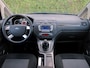 Ford C-Max 2.0-16V Ghia*Ecc*Cruise*Trekhaak*