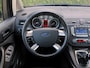 Ford C-Max 2.0-16V Ghia*Ecc*Cruise*Trekhaak*