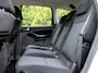 Ford C-Max 2.0-16V Ghia*Ecc*Cruise*Trekhaak*