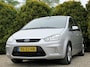 Ford C-Max 2.0-16V Ghia*Ecc*Cruise*Trekhaak*