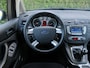 Ford C-Max 2.0-16V Ghia*Ecc*Cruise*Trekhaak*