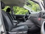 Ford C-Max 2.0-16V Ghia*Ecc*Cruise*Trekhaak*