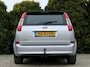 Ford C-Max 2.0-16V Ghia*Ecc*Cruise*Trekhaak*