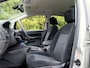 Ford C-Max 2.0-16V Ghia*Ecc*Cruise*Trekhaak*