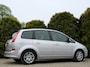 Ford C-Max 2.0-16V Ghia*Ecc*Cruise*Trekhaak*