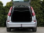 Ford C-Max 2.0-16V Ghia*Ecc*Cruise*Trekhaak*