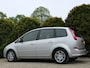 Ford C-Max 2.0-16V Ghia*Ecc*Cruise*Trekhaak*