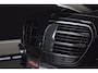 Mercedes-Benz S-klasse 580 e AMG 510pk | BRABUS | CARBON | MASSAGE | PANODAK
