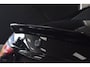 Mercedes-Benz S-klasse 580 e AMG 510pk | BRABUS | CARBON | MASSAGE | PANODAK