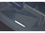 Mercedes-Benz S-klasse 580 e AMG 510pk | BRABUS | CARBON | MASSAGE | PANODAK