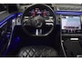 Mercedes-Benz S-klasse 580 e AMG 510pk | BRABUS | CARBON | MASSAGE | PANODAK