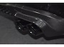 Mercedes-Benz S-klasse 580 e AMG 510pk | BRABUS | CARBON | MASSAGE | PANODAK